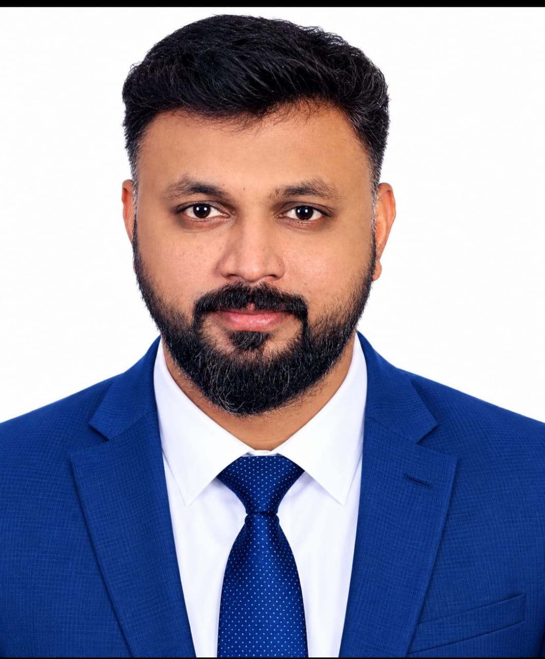 Mohamed shafi .Op