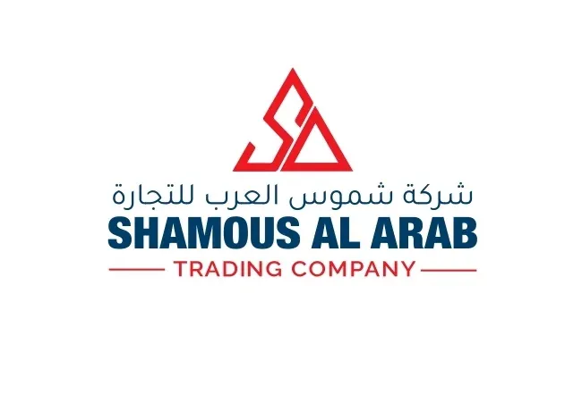 Brand Logo 3