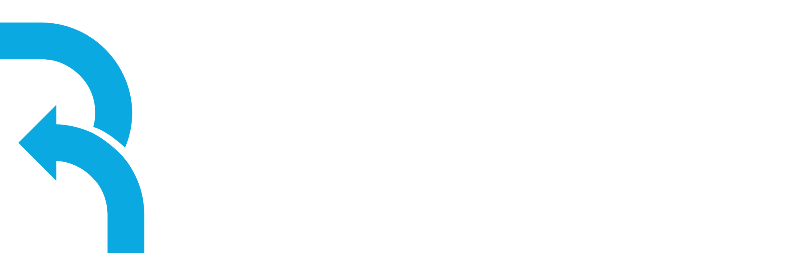 Brand Logo 4