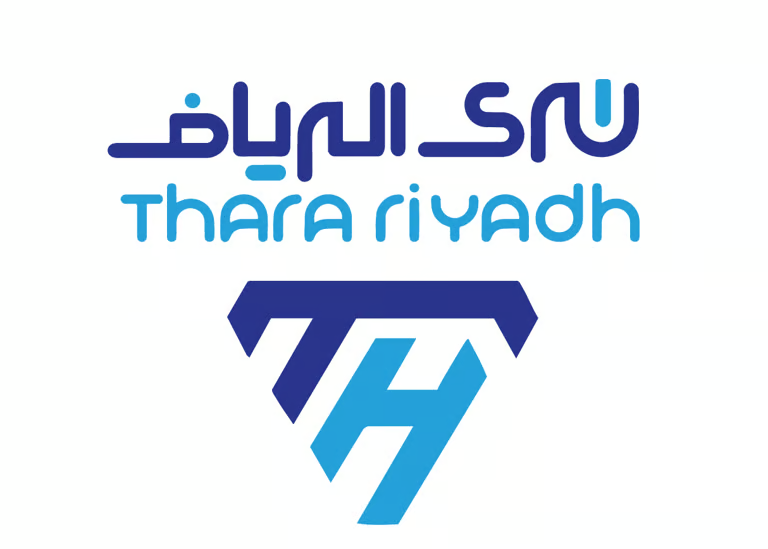 Brand Logo 3