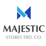 Majestic Stores
