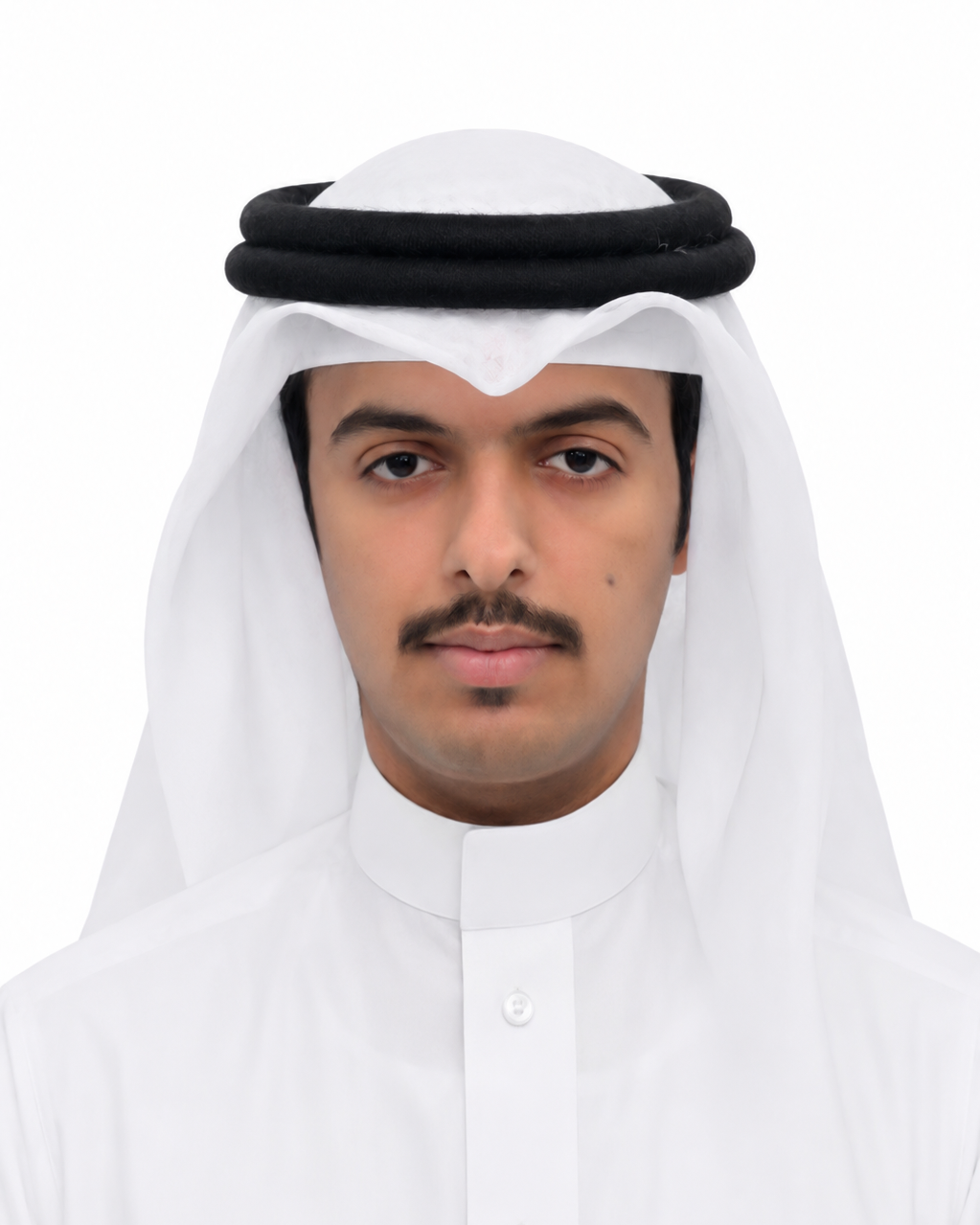 Abdul aziz bin fahad Al othaibi